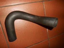 Tubo inferiore radiatore - , jeep