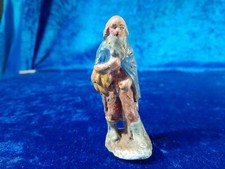 *PR1 Vintage Nativity Chalk