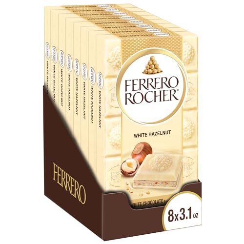 Ferrero rocher premium - rocher,