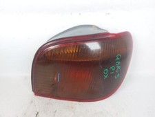 8155052130 FANALE POSTERIORE DX TOYOTA YARIS I REST (P1) (2002>2005)