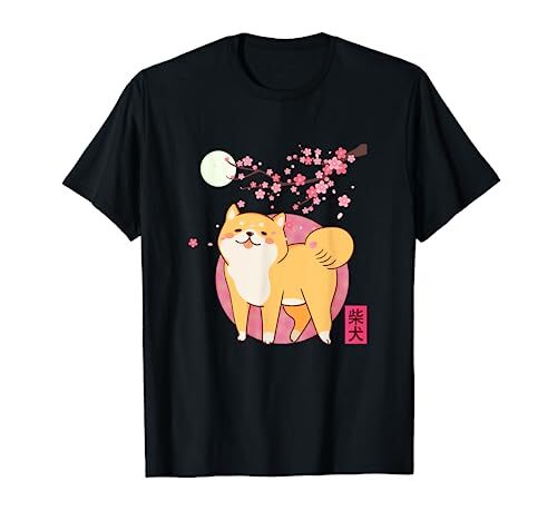 Akita shiba inu dog - of, japan