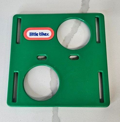Little tikes casa delle - 5,5",