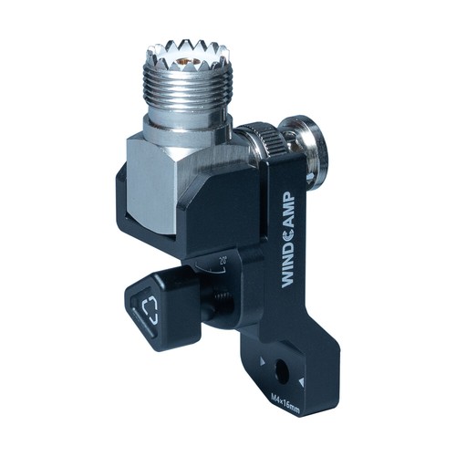 Windcamp 705 supporto - windcamp,