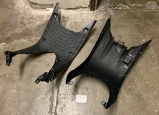 Kit Pedana Sotto pedana