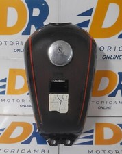 SERBATOIO BENZINA SUZUKI GN 250 1992 1993 1994 1995 1996 1997