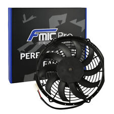 Ventola universale 12V