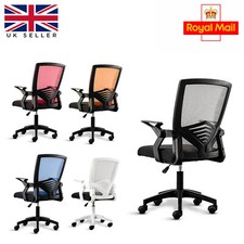 Ascensore a gas girevole