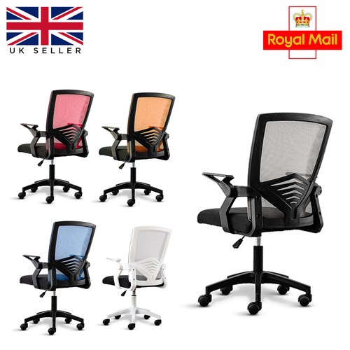 Scrivania computer ergonomica - computer,