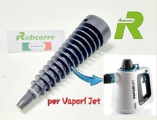Beccuccio Punta Becco per VAPORETTO Ariete VAPORì JET 4131 4136 4137 VaporíJet
