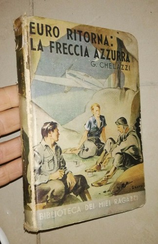 Euro ritorna freccia - ritorna:, la