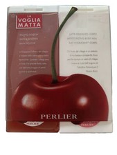 Gel doccia La Voglia Matta