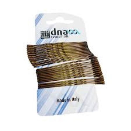 Kiepe hair pins waved - pins,