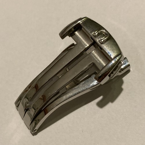 Deployante buckle genuine - deployante,