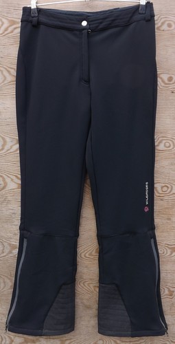 Pantaloni wild roses giappone - wild,