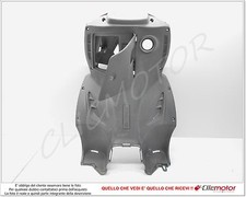 CARENA SCOCCA CONTROSCUDO