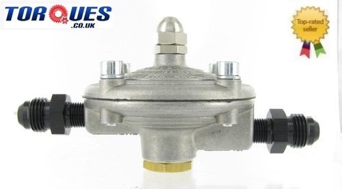 Fse malpassi - -6,