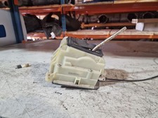 Quadro comandi Mercedes-Benz C