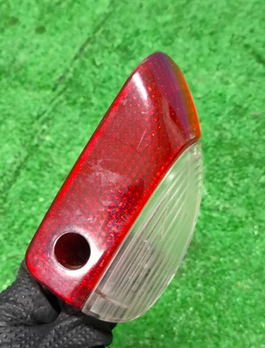 Riflettore anteriore per - riflettore,