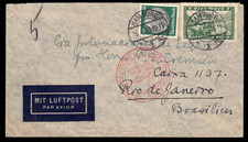 Zeppelin 1935, 6. SAF, 15.6.35