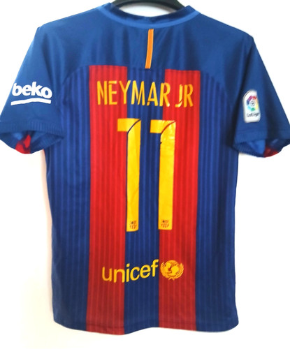 Maglia calcio nike - calcio, fc