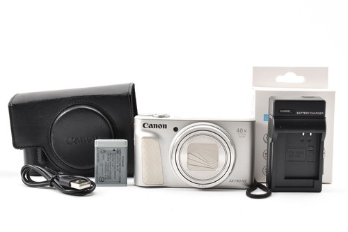 Canon powershot sx730 - canon,