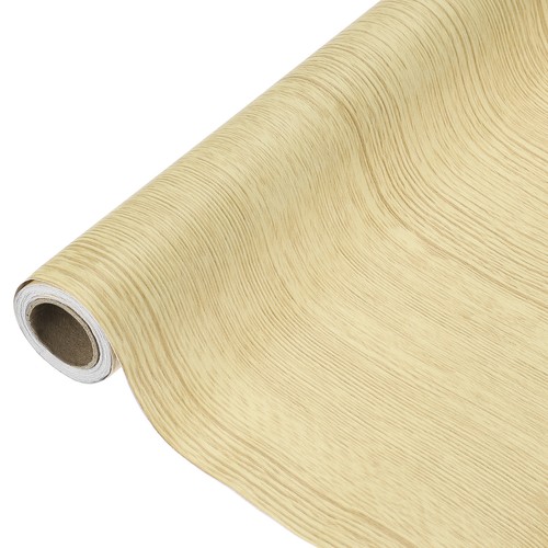 Carta adesiva effetto legno