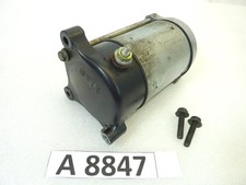 Motorino avviamento Yamaha XJ