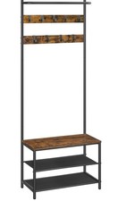 Appendiabiti da ingresso