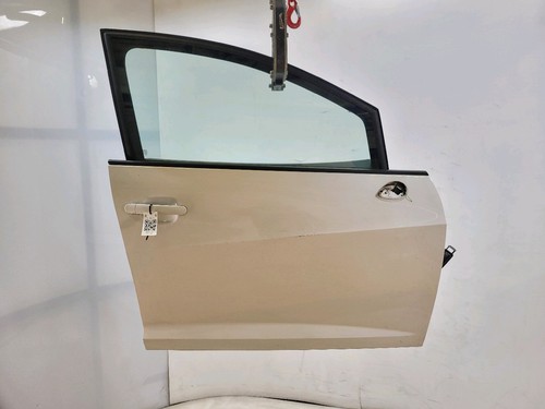 Porta anteriore destra seat - anteriore,