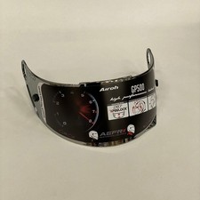 Airoh Visiera GP/GP500/GP550 S