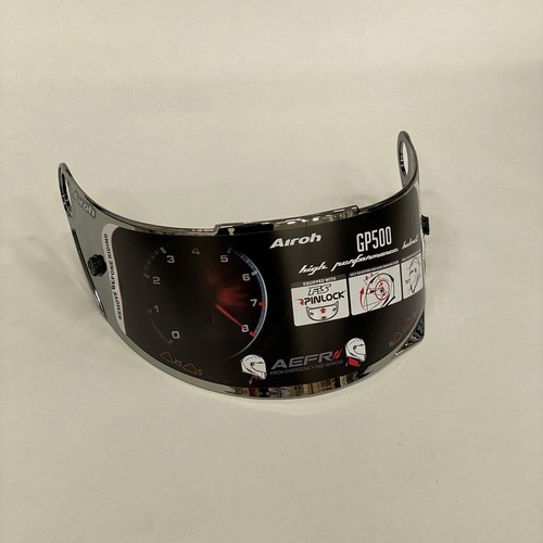 Airoh visiera gp500 gp550 - airoh,