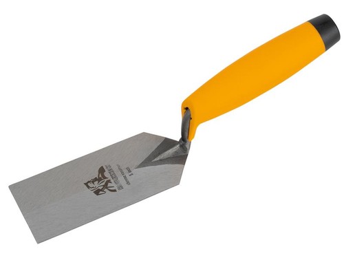 Roughneck rou51055 staggia per - roughneck,