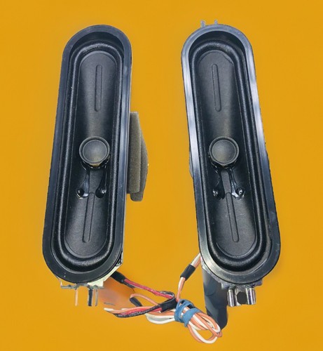 Set - ⭐️⭐️⭐️⭐️,
