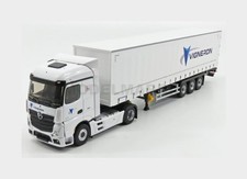Eligor 116694 mercedes - eligor,