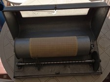 Strumento Scientifico Vintage 