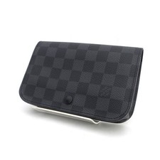 Louis Vuitton Damier Grafite