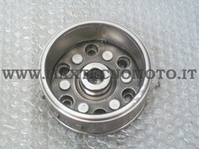 VOLANO PER PIAGGIO X9 250 DEL