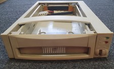 Box estraibile per - hard, disk