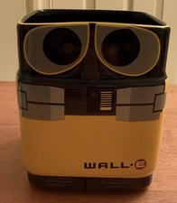Tazza Wall-E Robot 3D forma