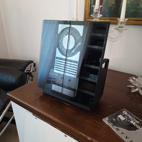 Beosound ouverture type 2636 - beosound,