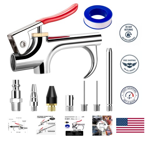 Kit ugelli aria efficient - kit,