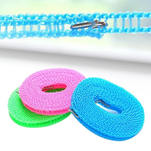 300cm non slip - 300cm, non-slip✅clothesline