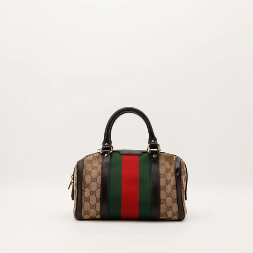 Boston joy web - joy, gucci