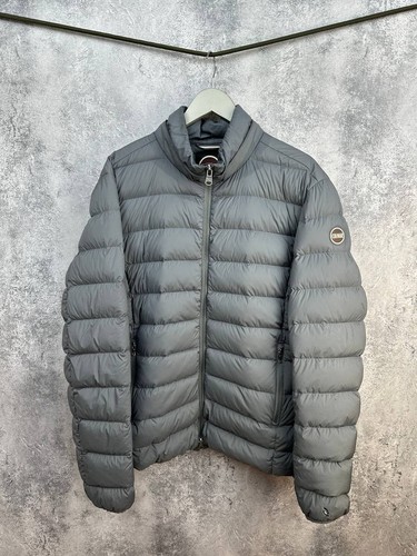 Piumino colmar originals 25se - piumino,
