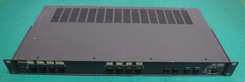 Extron mav interruttore - extron, av,