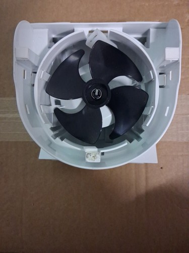 4055364238 ventilatore frigo