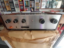 KENWOOD KA 2002 -
