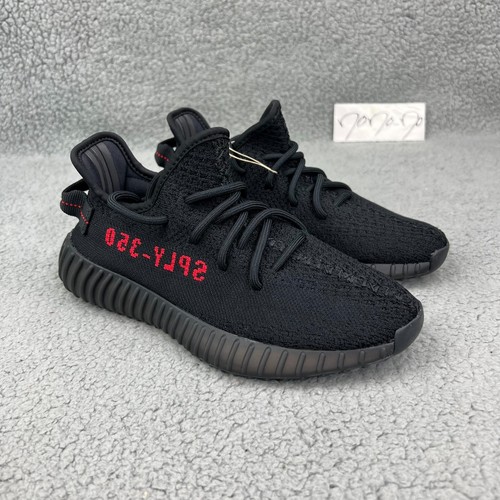 Scarpe yeezy boost 350 uomo - scarpe, v2