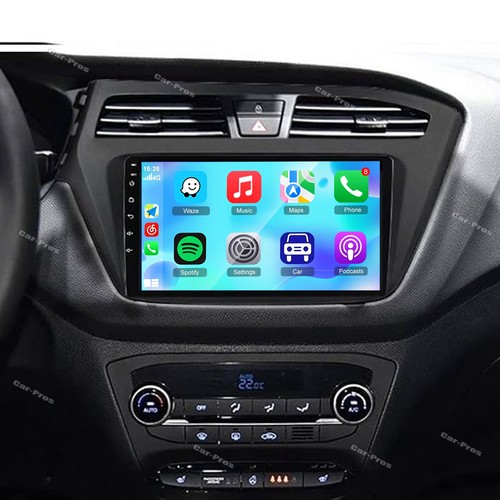 Autoradio 64g per - autoradio, 4+64g