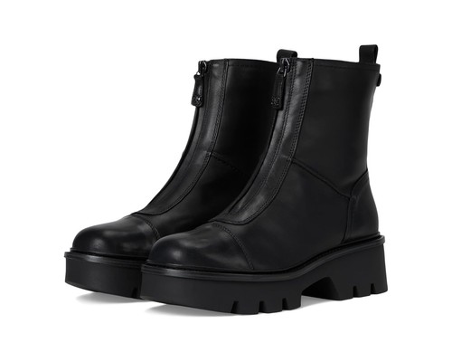Stivali chelsea sam edelman - sam,
